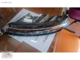 Oto Çıkma Parça / Citroen / C3 / Far & Stop / Sağ Ön Far / Çıkma Parça 