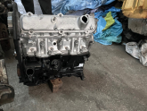 Oto Çıkma Parça / Tofaş / Doğan  / Motor / Motor (komple) / Çıkma Parça 