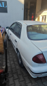Hurda Belgeli Araçlar / Fiat / Marea