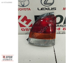 Oto Çıkma Parça / Toyota / Starlet / Beyin / Start Stop Beyni / Sıfır Parça 
