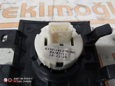 Oto Çıkma Parça / Land Rover / Range Rover / Beyin / Start Stop Beyni / Çıkma Parça 
