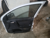 Oto Çıkma Parça / Opel / Astra / Kaporta & Karoser / Sağ Ön Kapı / Çıkma Parça 