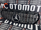 Oto Çıkma Parça / Mercedes / CLA / Kaporta & Karoser / Panjur / Çıkma Parça 