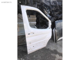 Oto Çıkma Parça / Ford / Transit / Kaporta & Karoser / Sağ Ön Kapı / Çıkma Parça 