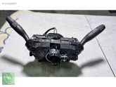 Oto Çıkma Parça / Opel / Crossland X / Elektrik / Sinyal Kolu / Çıkma Parça 