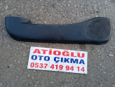 Oto Çıkma Parça / Toyota / Corolla / Koltuk & Döşeme / Kapı Döşemesi / Çıkma Parça 