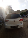 Oto Çıkma Parça / Volkswagen / Golf / Göğüslük & Torpido / Komple Torpido / Çıkma Parça 