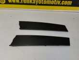 Oto Çıkma Parça / Renault / Clio / Kaporta & Karoser / Kapı Direği / Çıkma Parça 