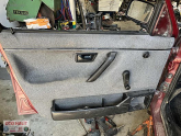 Oto Çıkma Parça / Volkswagen / Golf / Kaporta & Karoser / Kasa / Kupa / Çıkma Parça 