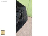 Oto Çıkma Parça / Volkswagen / Golf / Kaporta & Karoser / Bakalit / Çıkma Parça 