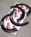 Oto Çıkma Parça / Mitsubishi / L200 / Kaporta & Karoser / Dodik / Çıkma Parça 