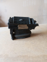 Oto Çıkma Parça / Renault / R 5 / Fan / Fan Paneli / Çıkma Parça 