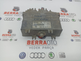 6K0907311VOLKSWAGEN AUDİ SEAT SKODA MOTOR BEYNİ