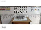 03L103351J SİLİNDİR KAPAĞI 2.0 TDI CAG CAH CBA CBD CJA (SIFIR)