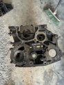 Oto Çıkma Parça / Opel / Combo / Motor / Blok / Çıkma Parça 