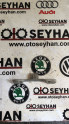 Oto Çıkma Parça / Volkswagen / Golf / Motor / Bağlantı Braketi / Çıkma Parça 