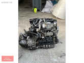 Oto Çıkma Parça / Volkswagen / Golf / Motor / Motor (komple) / Çıkma Parça 