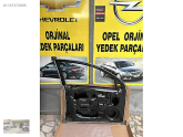 Oto Çıkma Parça / Chevrolet / Aveo / Kalorifer / Kalorifer Motoru / Sıfır Parça 