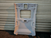 Oto Çıkma Parça / Chery / Omoda 5 / Koltuk & Döşeme / Tavan Döşemesi / Çıkma Parça 