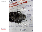 Oto Çıkma Parça / Citroen / CX / Motor / Krank / Çıkma Parça 