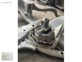 Oto Çıkma Parça / Bmw / 3 Serisi / Motor / Takozu & Kulağı / Çıkma Parça 