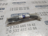 Oto Çıkma Parça / Hyundai / i20 / Tampon / Tampon Braketi / Sıfır Parça 