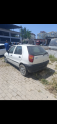 FİAT PALİO SAĞ ARKA STOP
