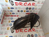 Oto Çıkma Parça / Volkswagen / Transporter / Ayna / Sağ Dış Ayna / Çıkma Parça 