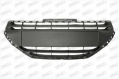 ÖN PANJUR ( ALLURE VERS. ) DÜZ PG 208 2012-