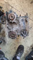 Oto Çıkma Parça / Opel / Insignia / Motor / Silindir Kapağı / Çıkma Parça 