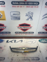 CHEVROLET LACETTİ ÖN PANJUR