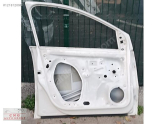 Oto Çıkma Parça / Volkswagen / Polo / Kaporta & Karoser / Sol Ön Kapı / Çıkma Parça 