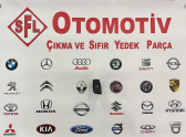 AUDİ A4 A5 DÖRTLÜ TUŞU 8K1941509
