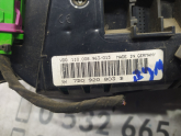 Oto Çıkma Parça / Volkswagen / Transporter / Elektrik / Kilometre Saati / Çıkma Parça 