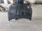 Oto Çıkma Parça / Renault / Megane / Kaporta & Karoser / Kaput / Çıkma Parça 