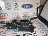 Oto Çıkma Parça / Renault / Clio / Yakıt / Yakıt Deposu / Çıkma Parça 