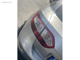 Oto Çıkma Parça / Renault / Fluence / Far & Stop / Sağ Arka Stop / Çıkma Parça 