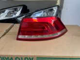 3G5945096C 2014-2018 PASSAT SAG DİŞ STOP ORJINAL HATASIZ ÇIKMA