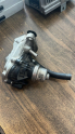BMW F10 737891-10 EGR VALFİ OTO FEDAİ