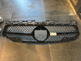MERCEDES A W177 AMG PANJUR 2023 1778888300 Ç