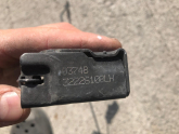 Oto Çıkma Parça / Volvo / XC60 / Kaporta & Karoser / Kaput Kilidi / Çıkma Parça 