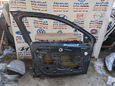 Oto Çıkma Parça / Peugeot / 301 / Kaporta & Karoser / Sol Ön Kapı / Çıkma Parça 