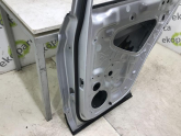 Oto Çıkma Parça / Volkswagen / Tiguan / Kaporta & Karoser / Sağ Arka Kapı / Çıkma Parça 