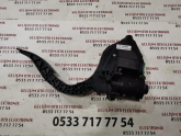Oto Çıkma Parça / Audi / A7 / Motor / Gaz Kelebeği / Çıkma Parça 