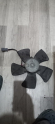 Oto Çıkma Parça / Honda / Civic / Fan / Fan Motoru / Çıkma Parça 