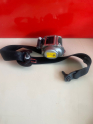 Oto Çıkma Parça / Opel / Combo / Airbag / Emniyet Kemeri / Çıkma Parça 