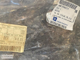 Oto Çıkma Parça / Opel / Astra / Tampon / Tampon Braketi / Sıfır Parça 
