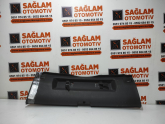 VW JETTA 2015 ÇIKMA  BAGAJ KAPLAMASI OEM; 5C6863459