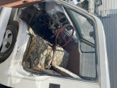 Oto Çıkma Parça / Kia / Cerez / Motor / Motor (komple) / Çıkma Parça 