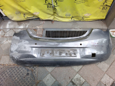 Oto Çıkma Parça / Opel / Corsa / Tampon / Arka Tampon / Çıkma Parça 